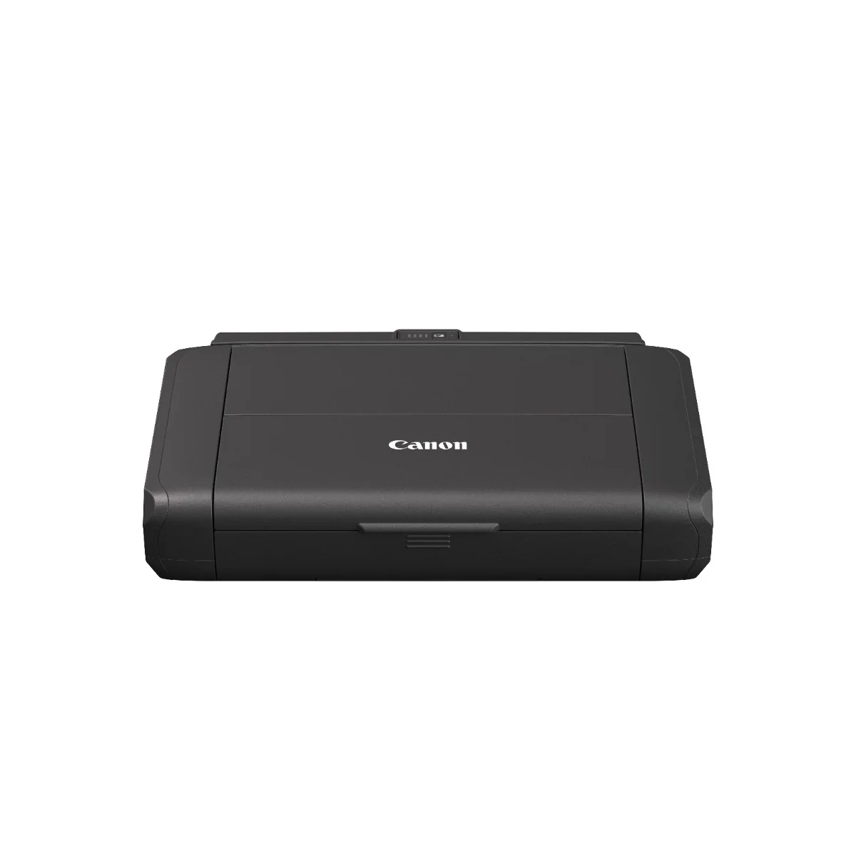 Canon PIXMA TR160 (With Removable Battery) Printer