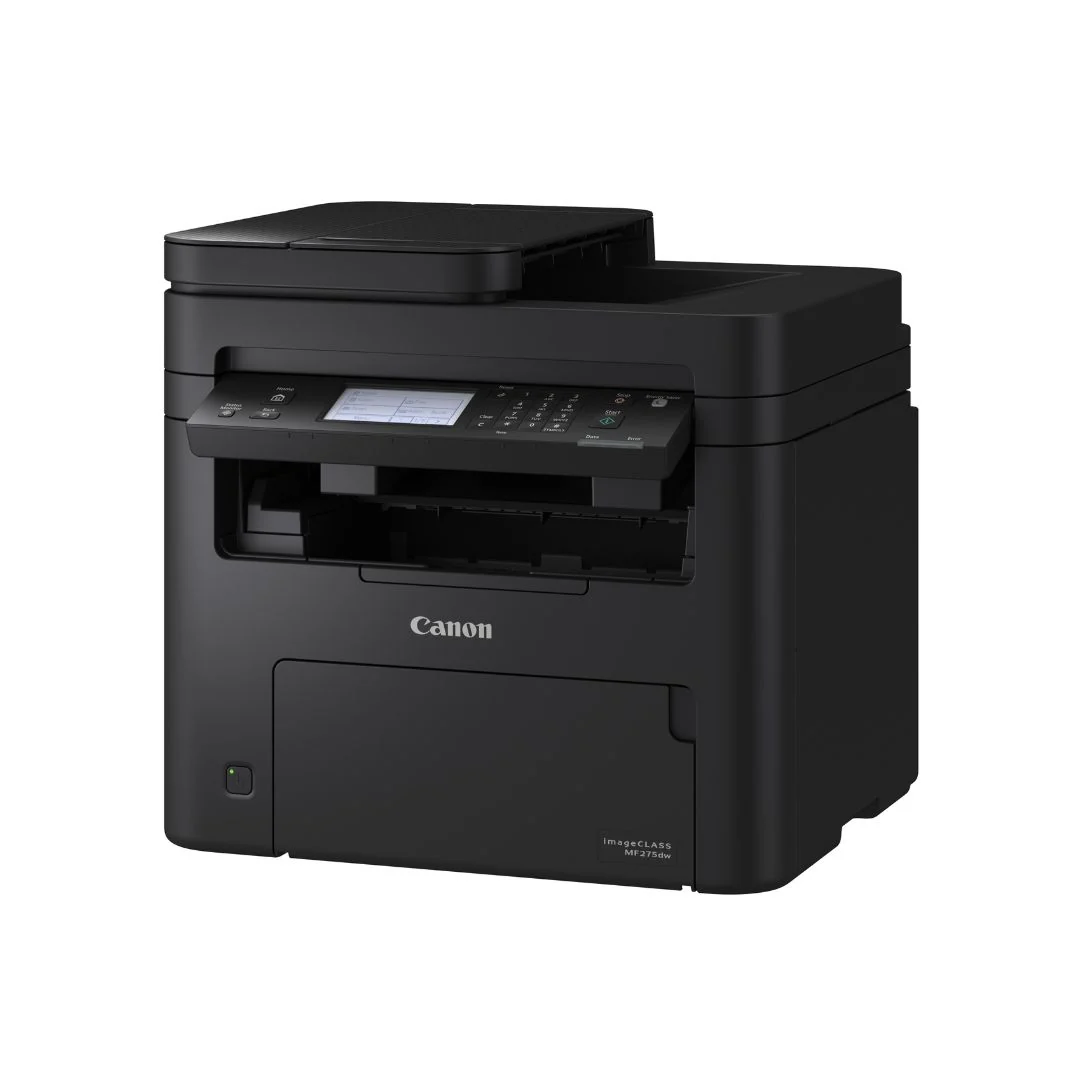 Canon imageCLASS MF275dw Printer