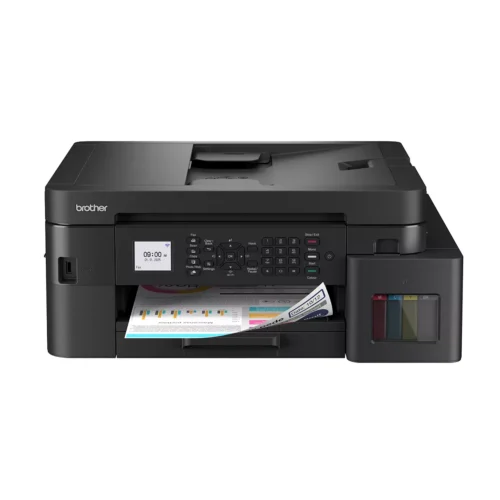 Brother MFC-T930DW Printer