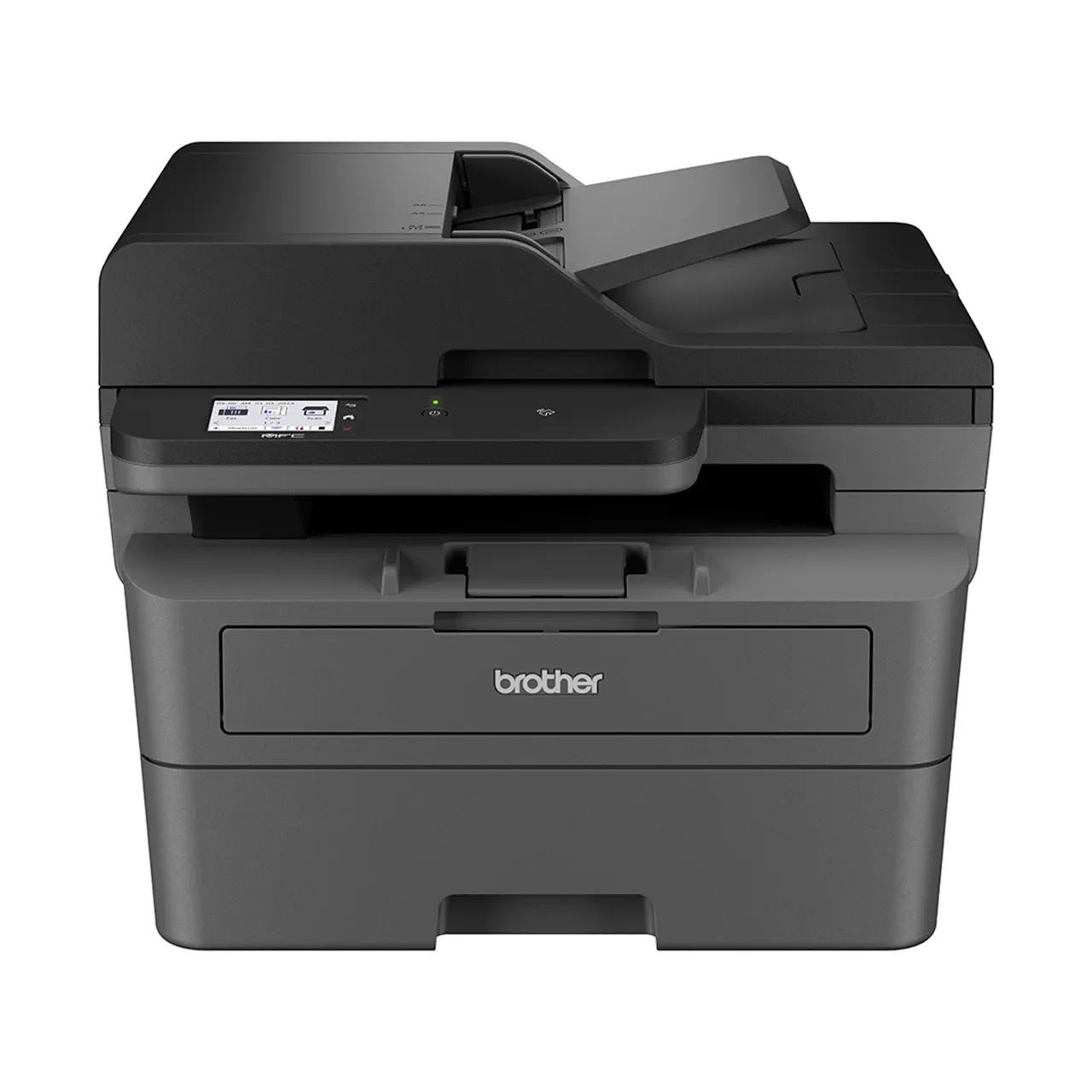 Brother MFC-L2885DW Printer