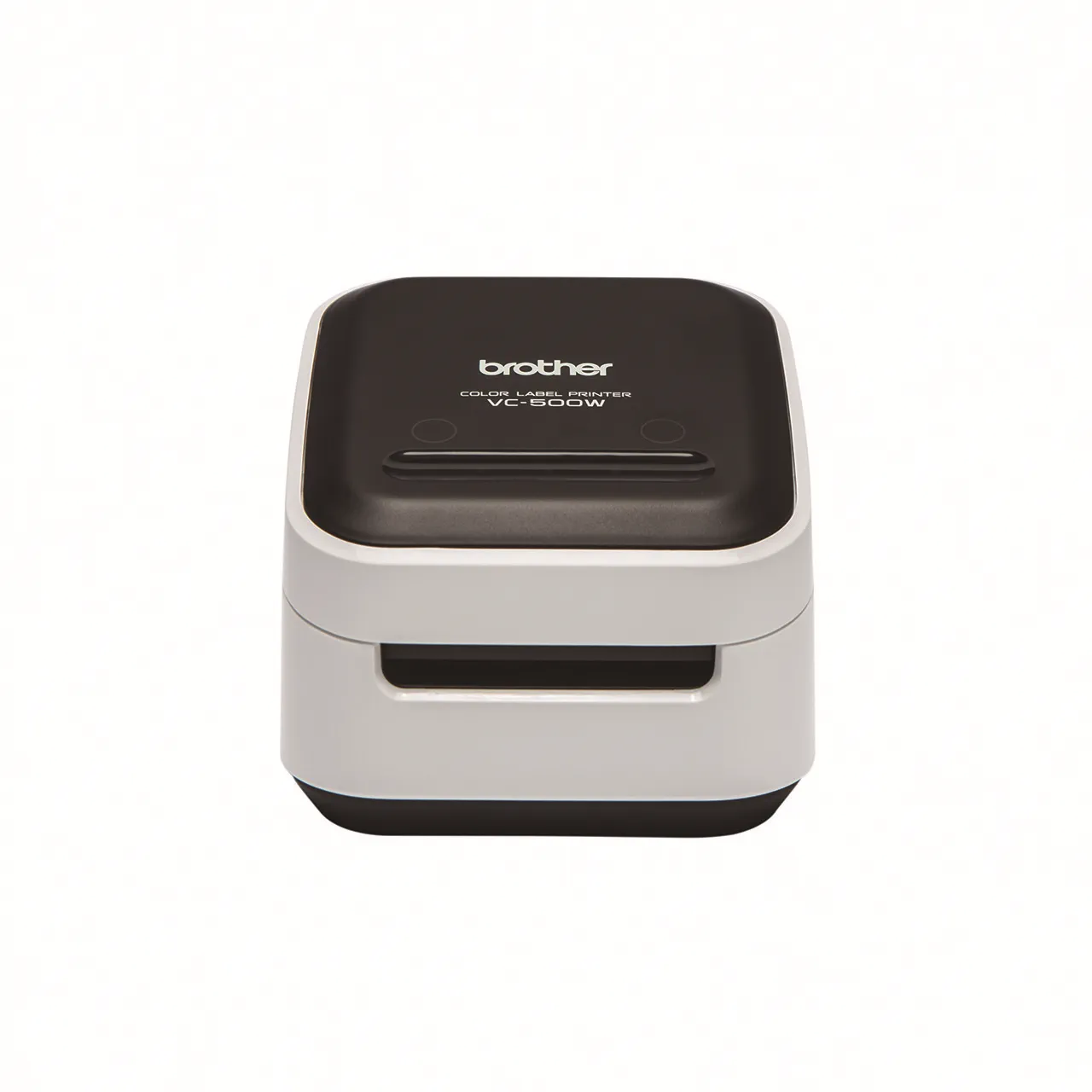 Brother VC-500W Printer
