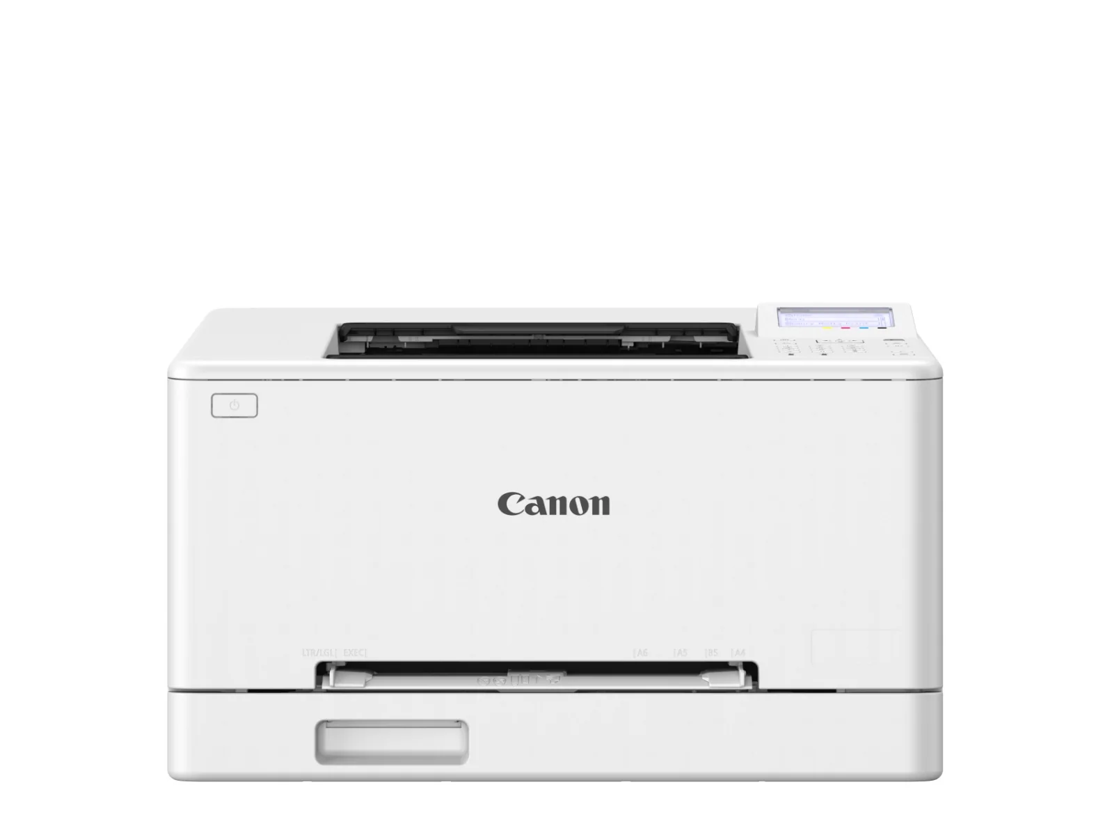 Canon imageCLASS LBP647Cdw Printer