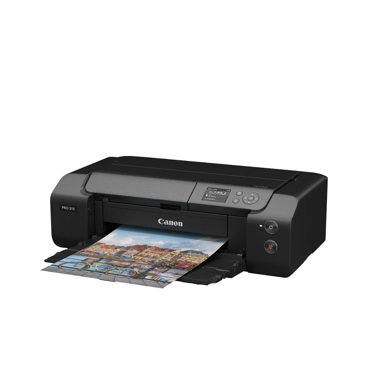Canon imagePROGRAF PRO-310 Photo Printer