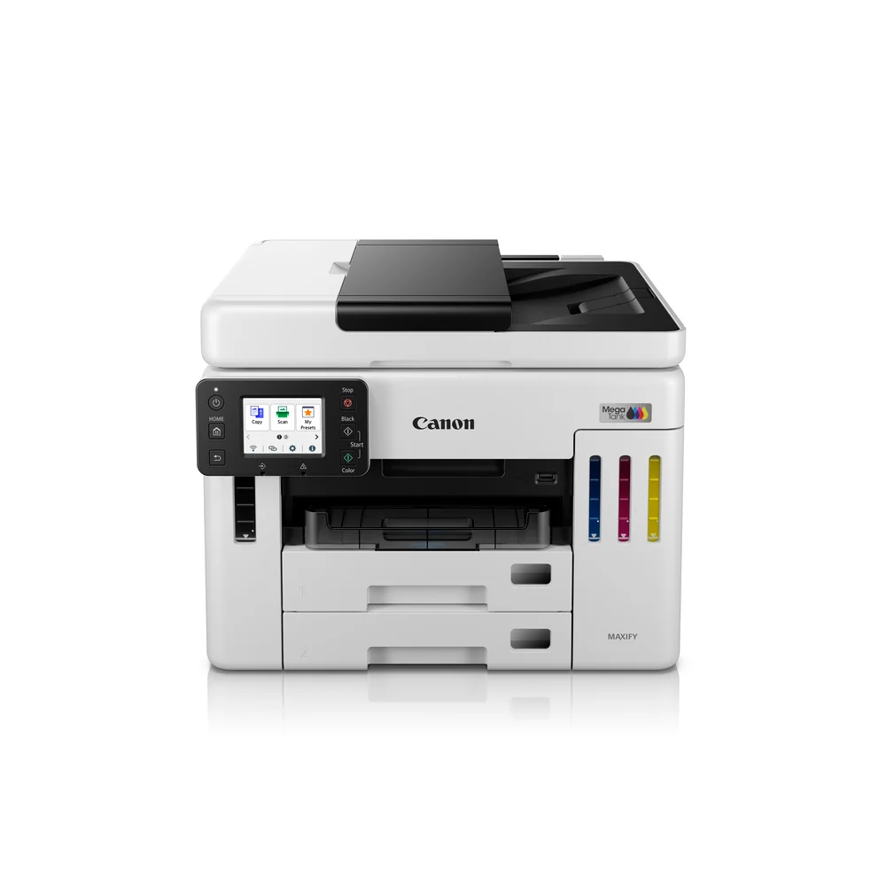 Canon MAXIFY GX7170 Printer