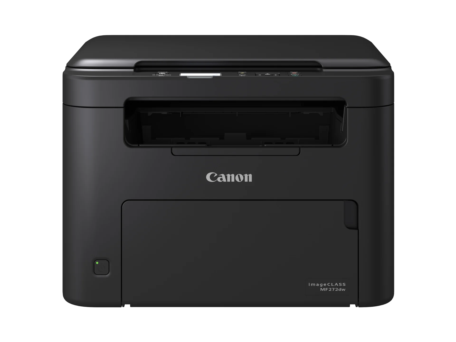 Canon imageCLASS MF272dw Printer