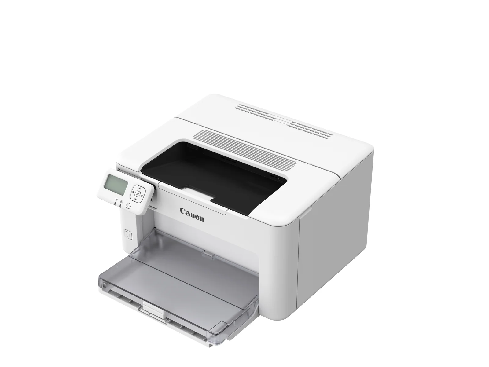 Canon imageCLASS LBP122dw II Printer