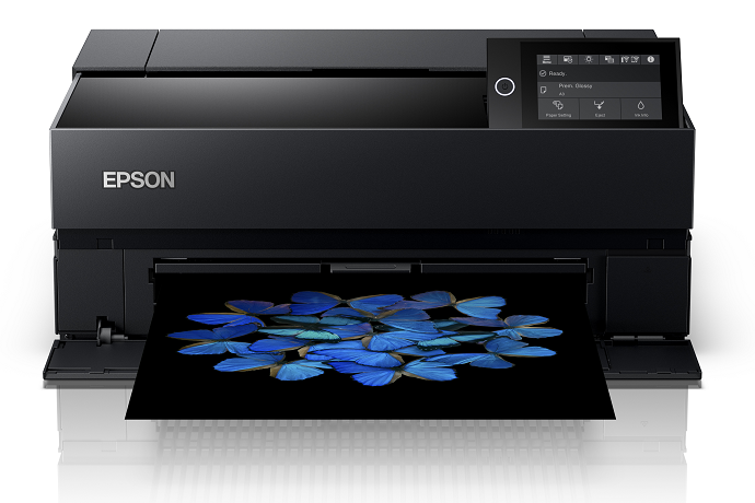 Epson SureColor SC-P708 Printer