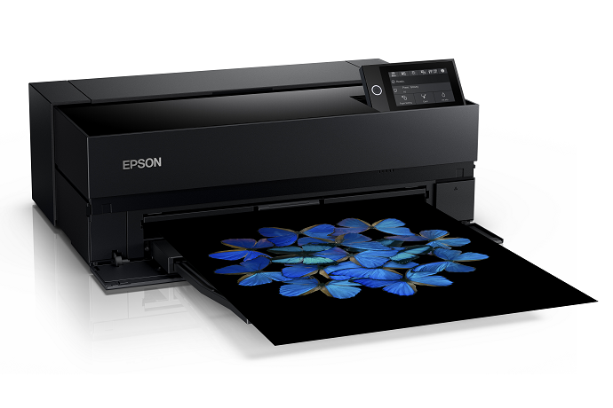 Epson SureColor SC-P908 Printer