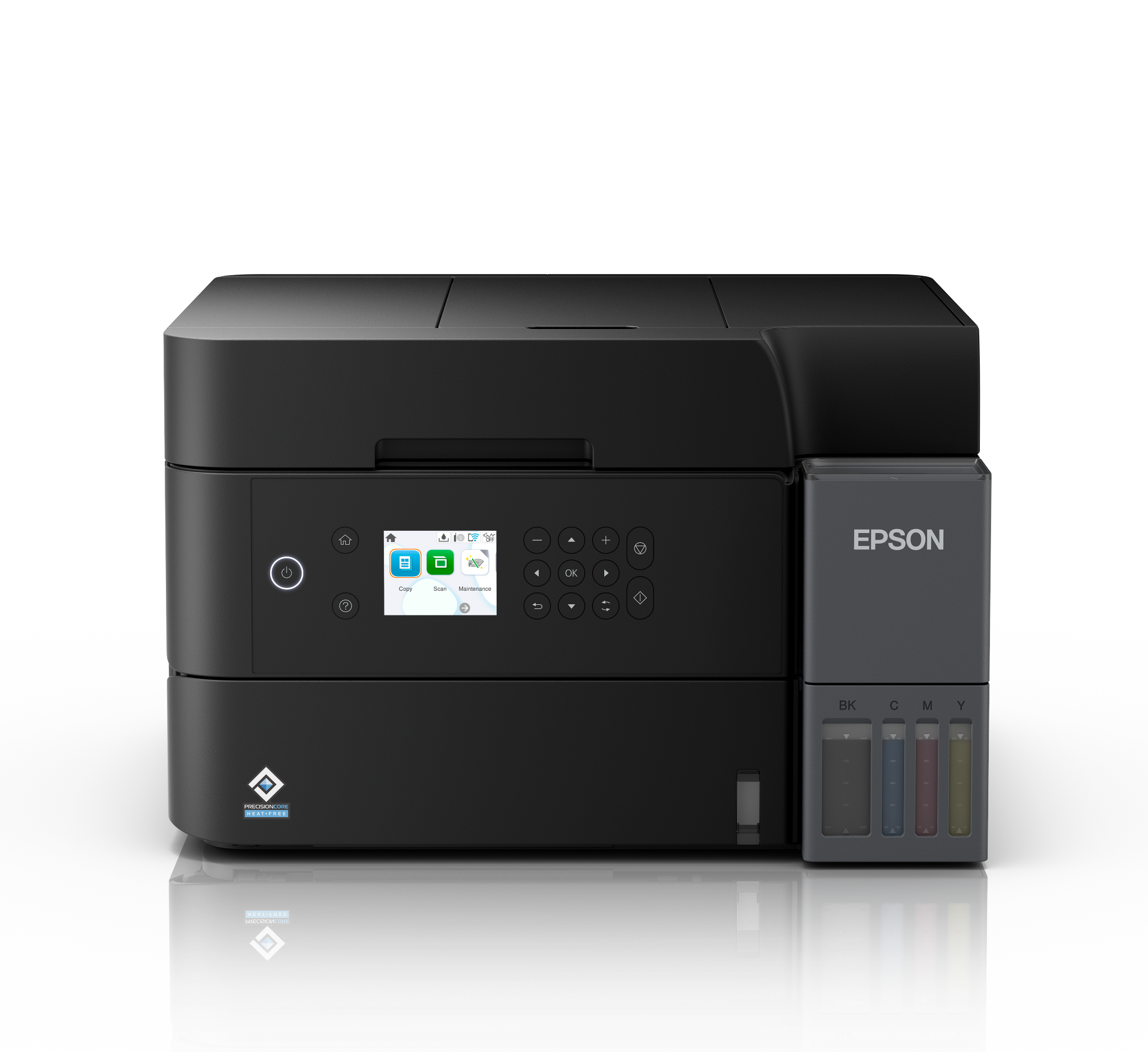 Epson EcoTank L6370 Printer